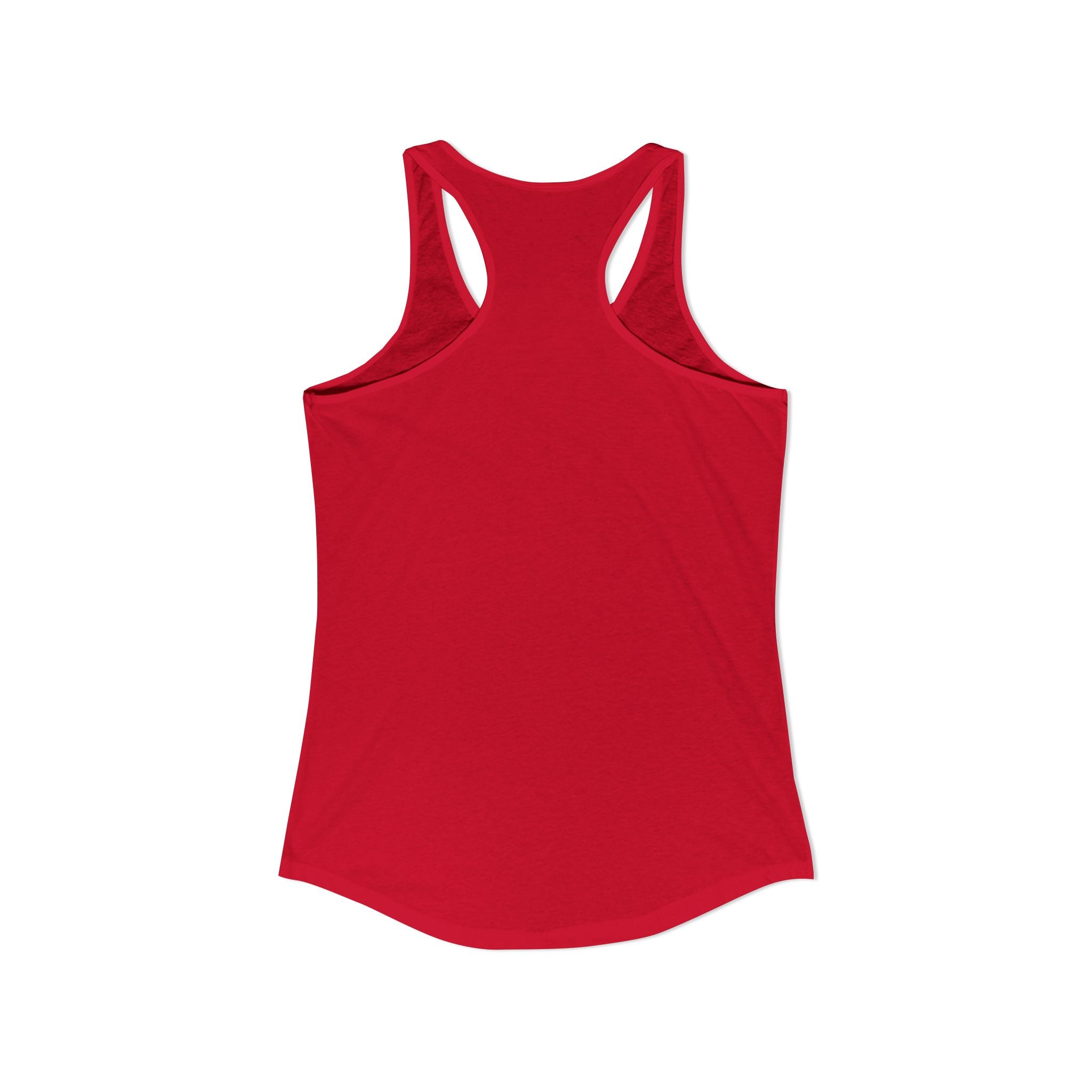 Damen Racerback-Tanktop