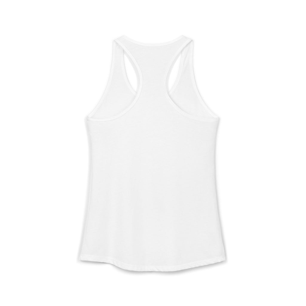 Damen Racerback-Tanktop