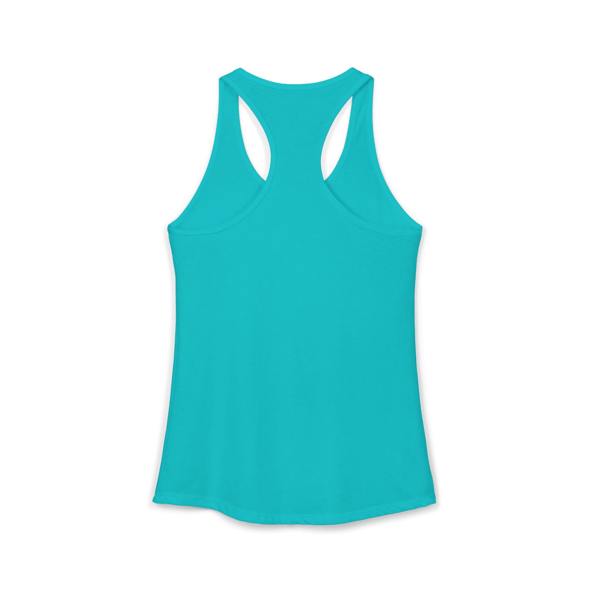 Damen Racerback-Tanktop
