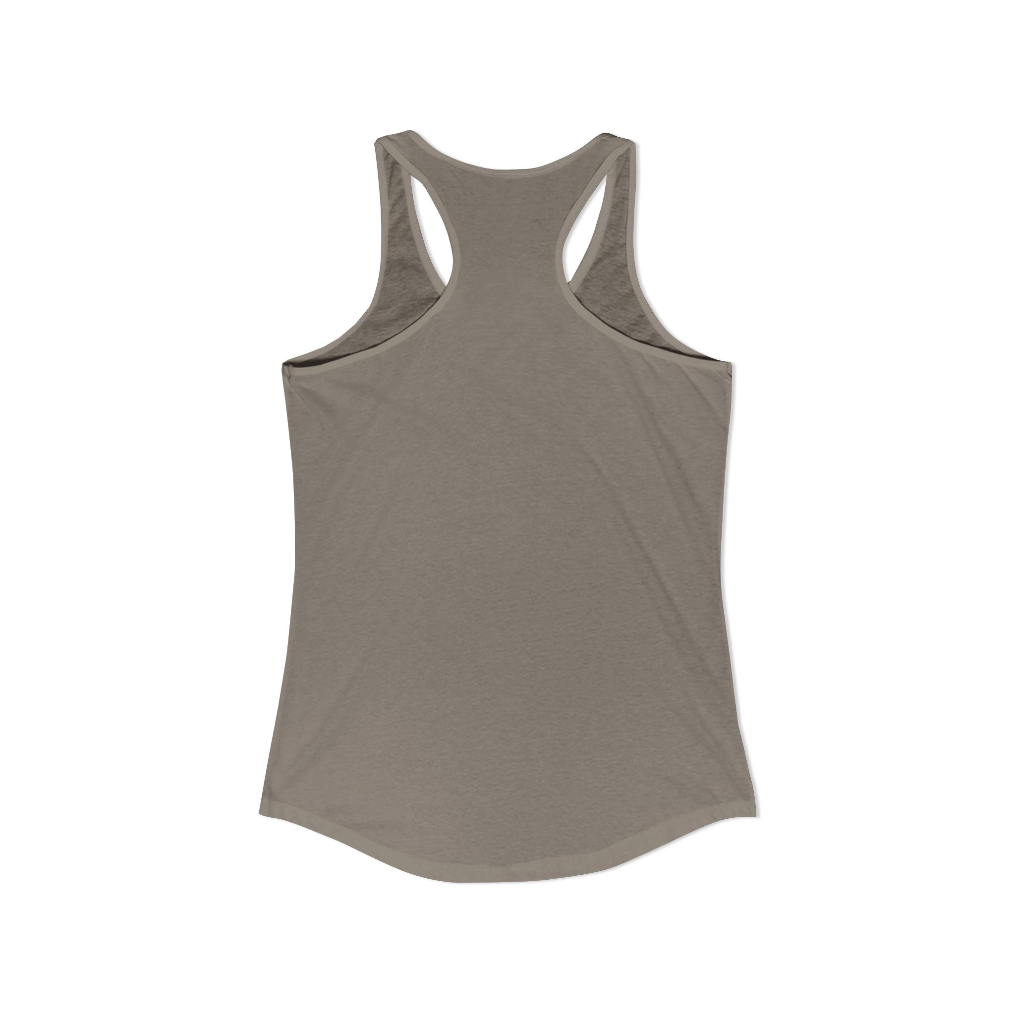 Damen Racerback-Tanktop