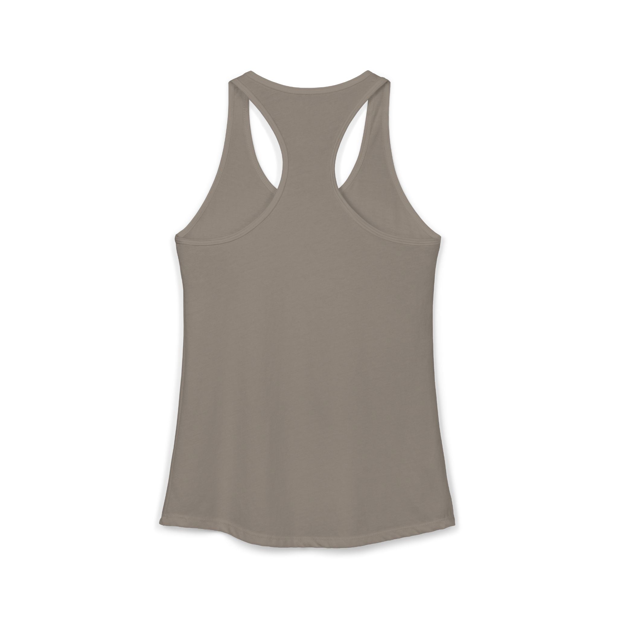 Damen Racerback-Tanktop
