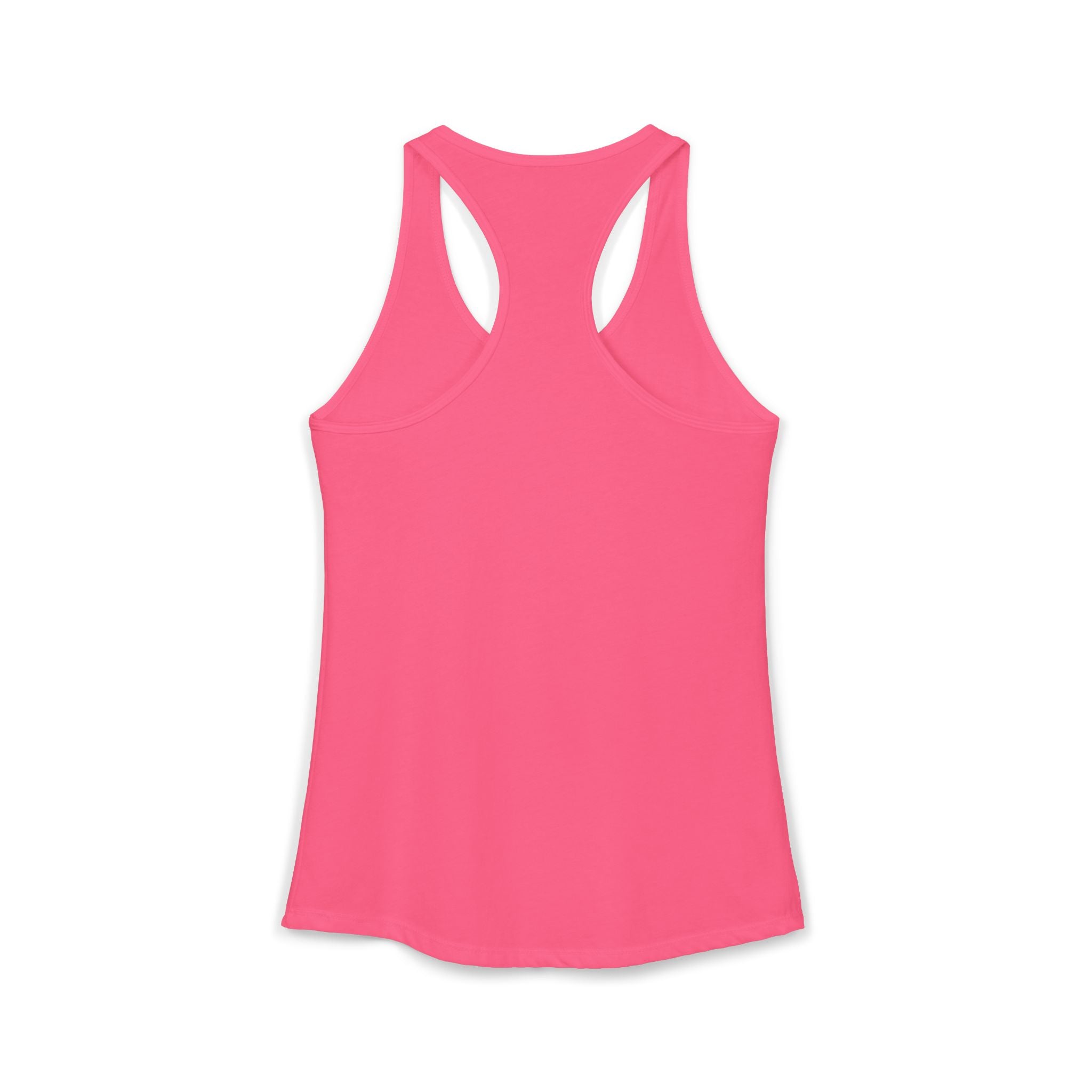 Damen Racerback-Tanktop