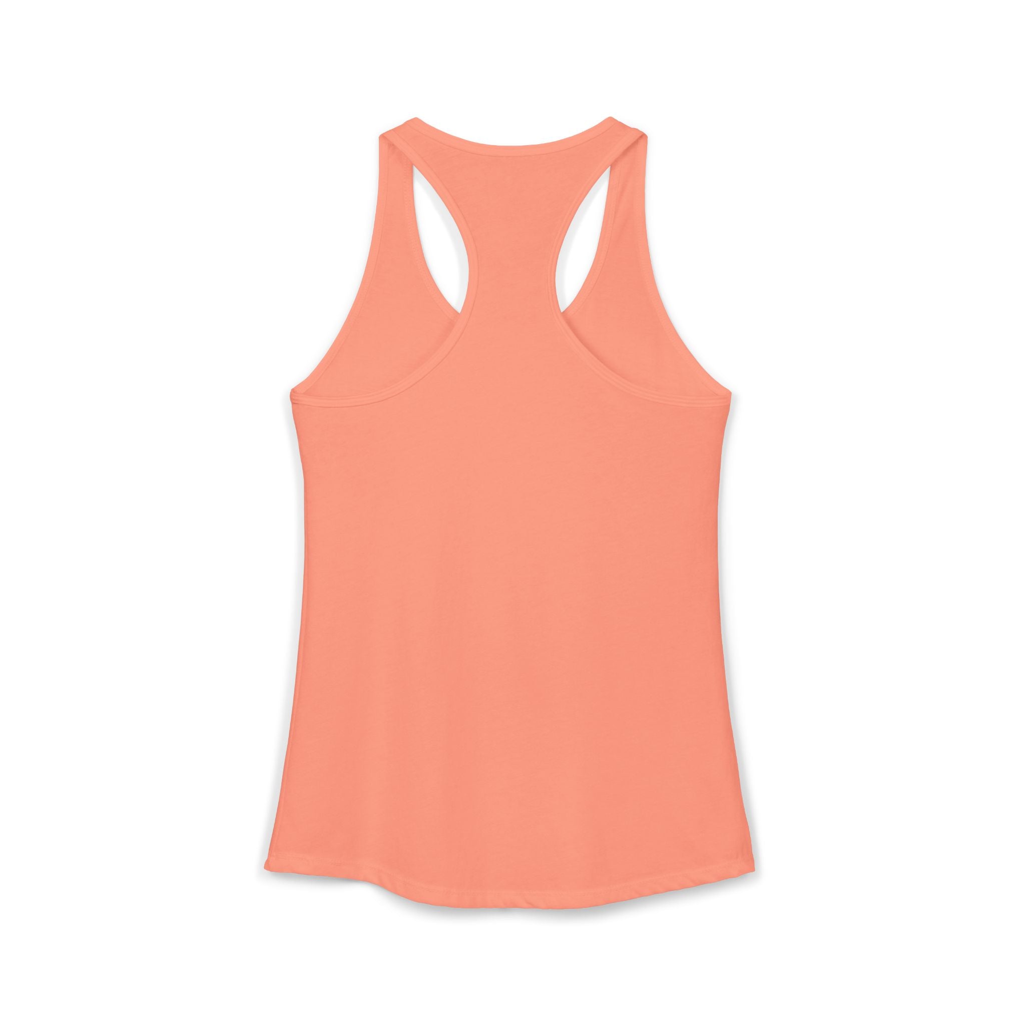 Damen Racerback-Tanktop