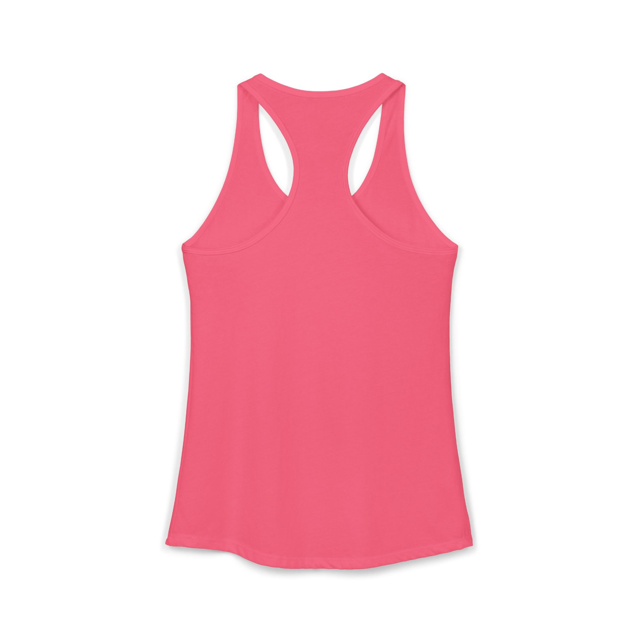 Damen Racerback-Tanktop