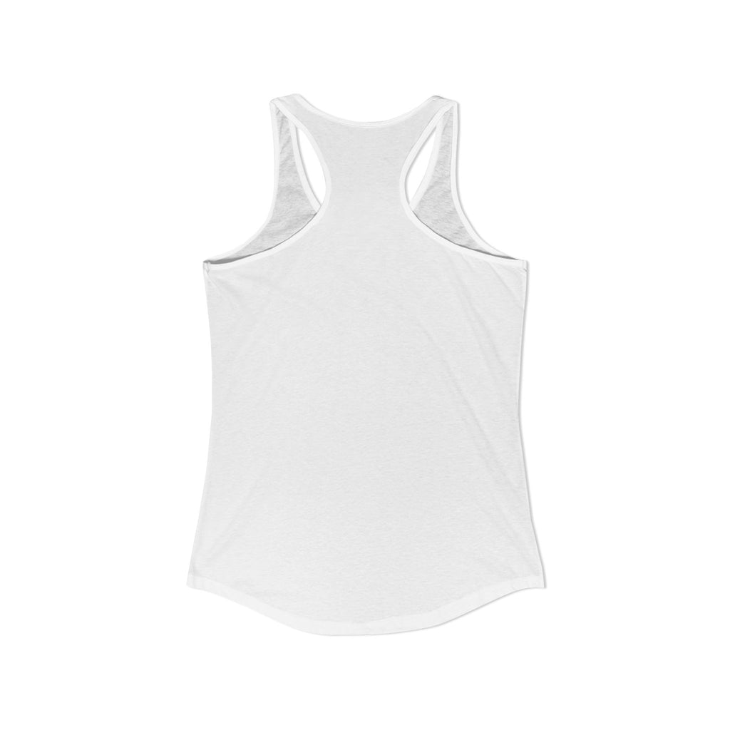 Damen Racerback-Tanktop