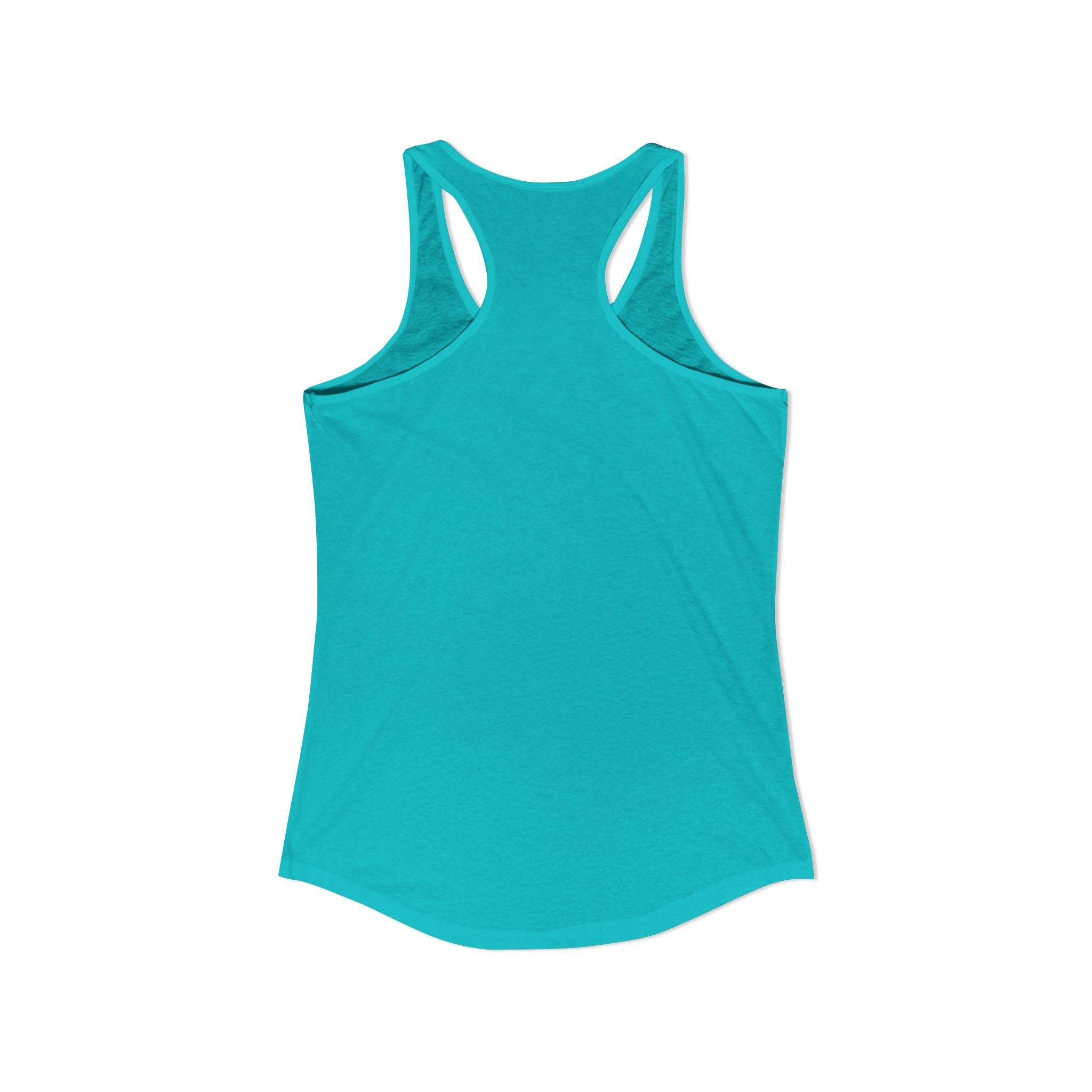 Damen Racerback-Tanktop