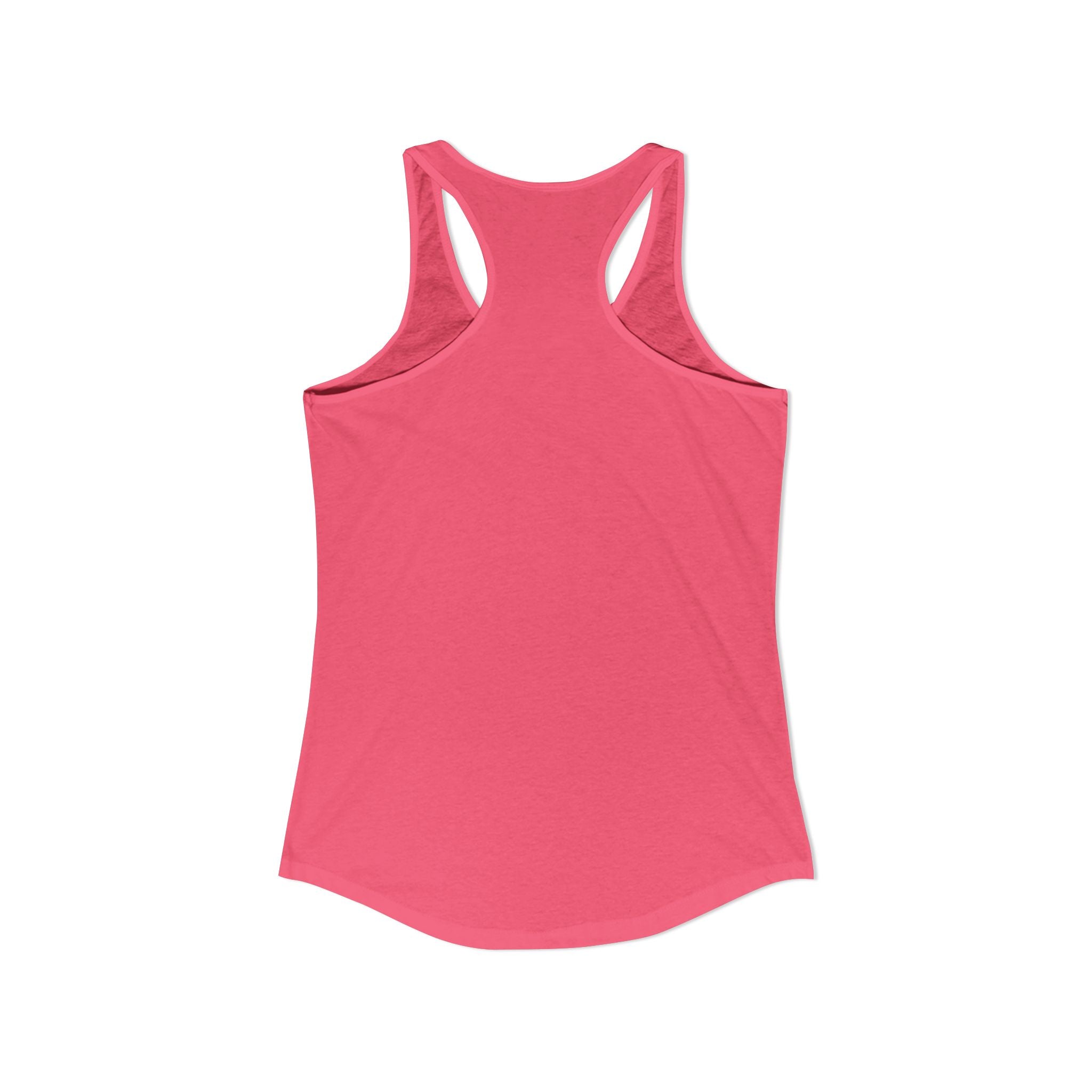 Damen Racerback-Tanktop